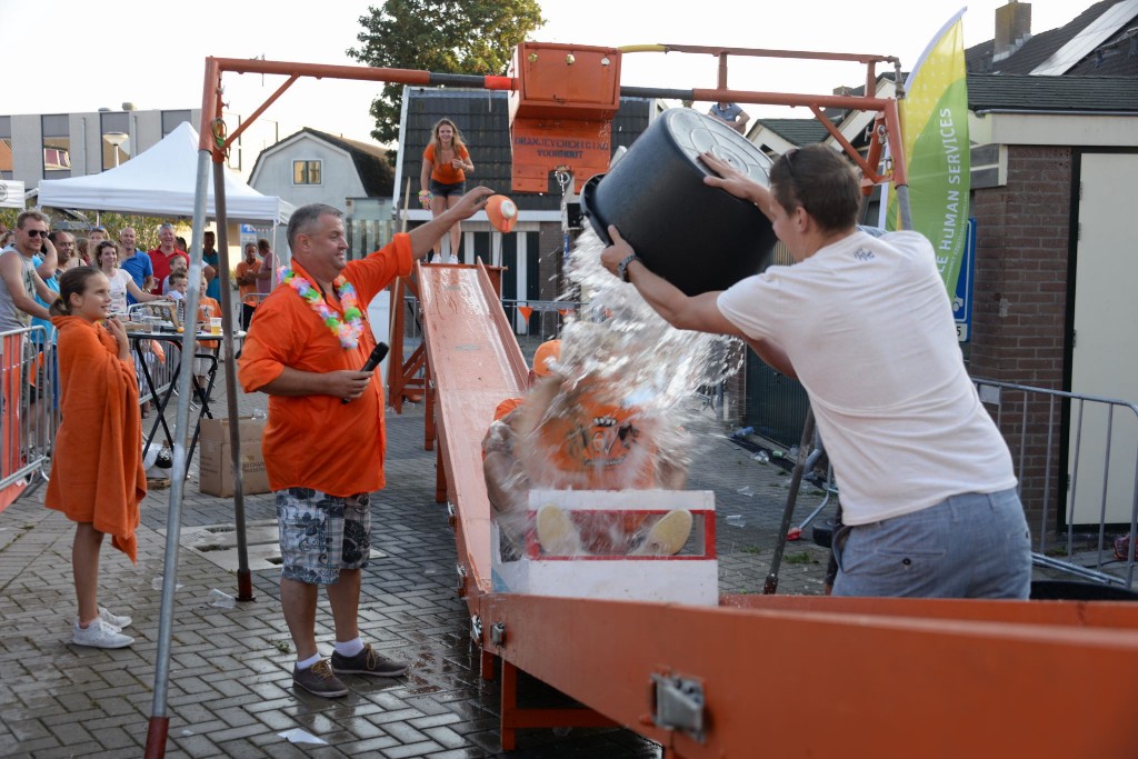 ../Images/Kermis 2016 Donderdag 365.jpg